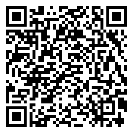 QR Code de Ski Nordique - Flaine