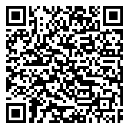 QR Code de Lubber Run Amphitheater