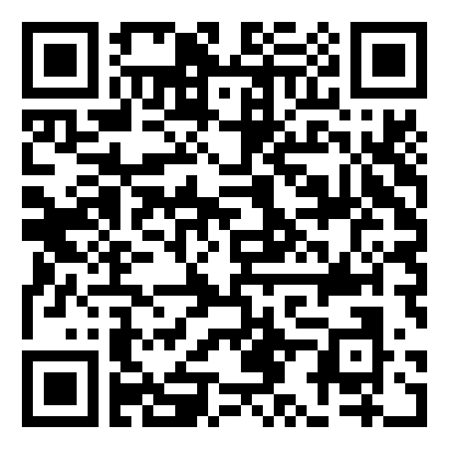 QR Code de Necropoli San Vito