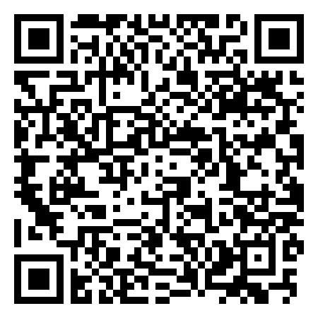 QR Code de Centro Social los Olmos.