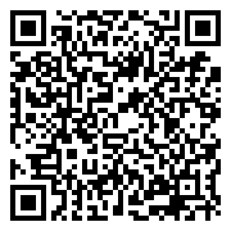 QR Code de St Marys C Of E Church