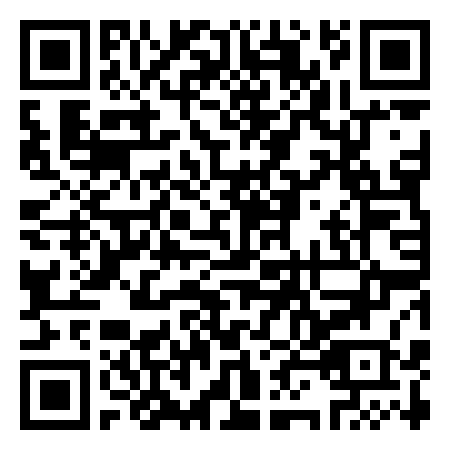 QR Code de Piazza della Pace