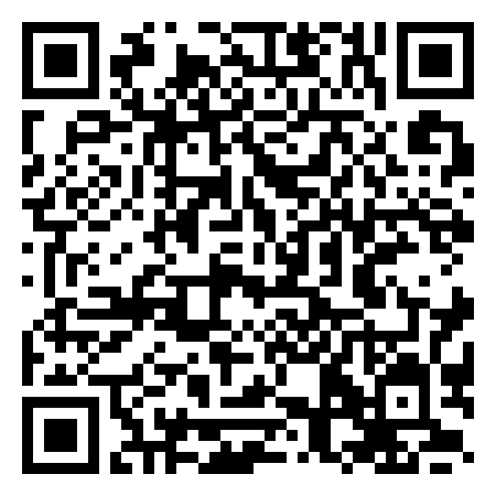 QR Code de RFC Gilly
