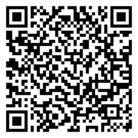 QR Code de Aquarium des Tropiques