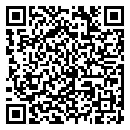 QR Code de Capitol Cinema Bodmin