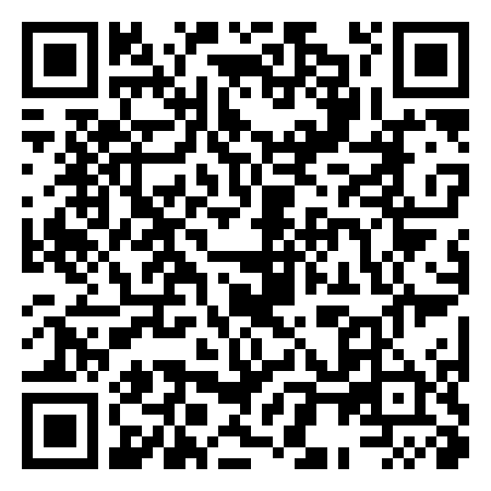 QR Code de Centro Sociale Valletta Valsecchi