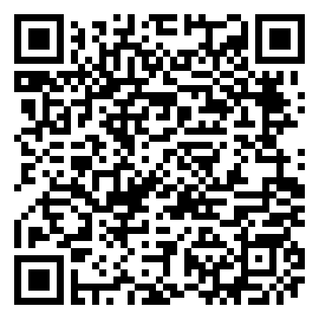 QR Code de Tropicana Casino Resort Atlantic City
