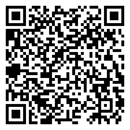 QR Code de Passeggiata Lungo Lago
