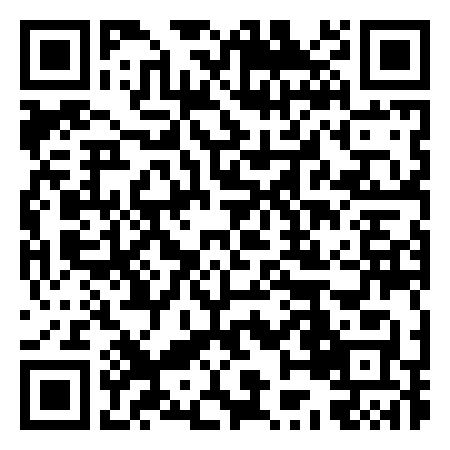 QR Code de Latiorro Helduentzako Parkea