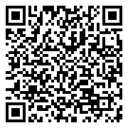 QR Code de Paseo del RÃ­o Duero