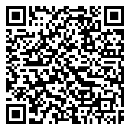 QR Code de Isle of Wight Postal Museum