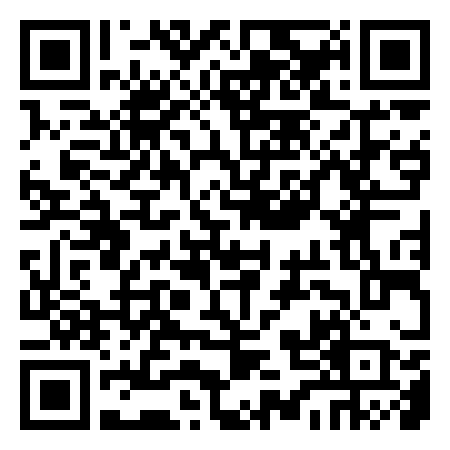 QR Code de Goya's Art Shop