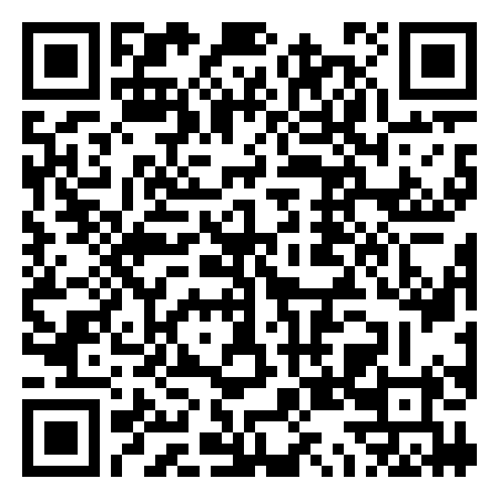 QR Code de Play Park