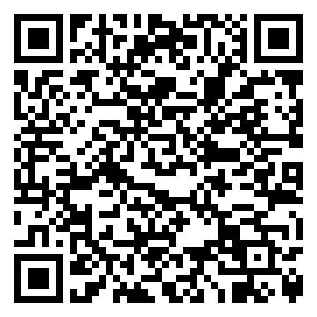 QR Code de Liverpool Tourist Information Liverpool ONE