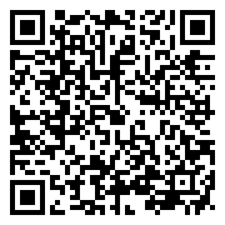 QR Code de Multiaventura Sacedon