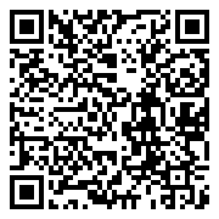 QR Code de Foroxity Filmarena Roermond
