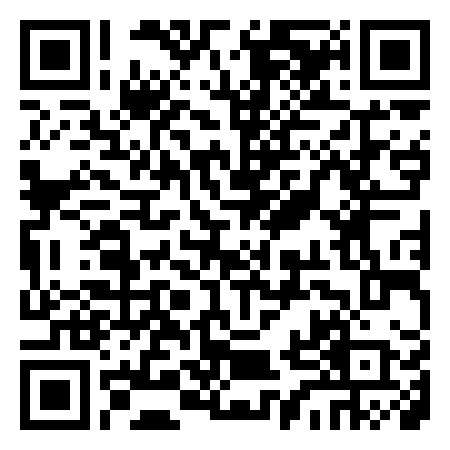 QR Code de Galleria Borghesi