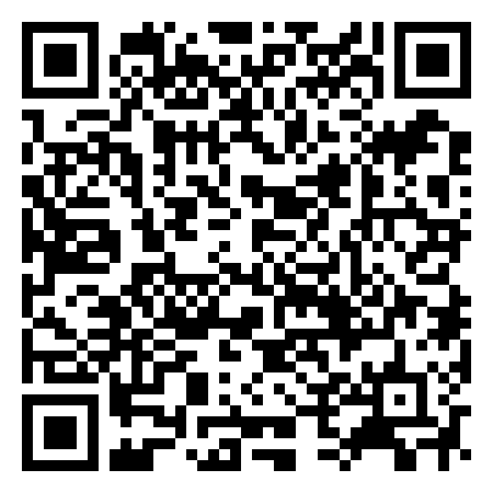 QR Code de Centro Cultural y Ocio de Cidadelle