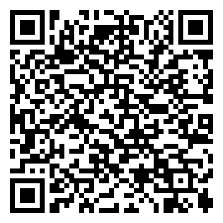 QR Code de Centro Equestre La Madonnina