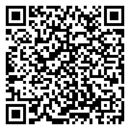 QR Code de Galerie du Coin