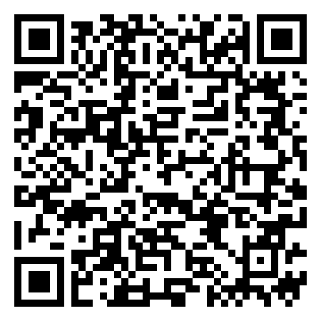 QR Code de Marché Ottino