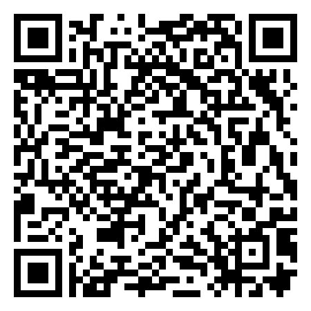 QR Code de Monte Cuesta Blanca