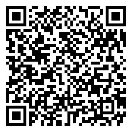 QR Code de Fondazione Made in Cloister