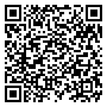 QR Code de RÃ¶mischer Gutshof Ottenhusen