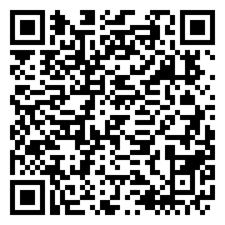 QR Code de Corkscrew Museum