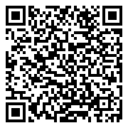 QR Code de Speeltuin / Playground