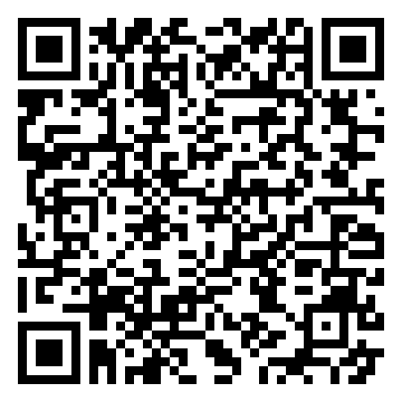 QR Code de sala giochi