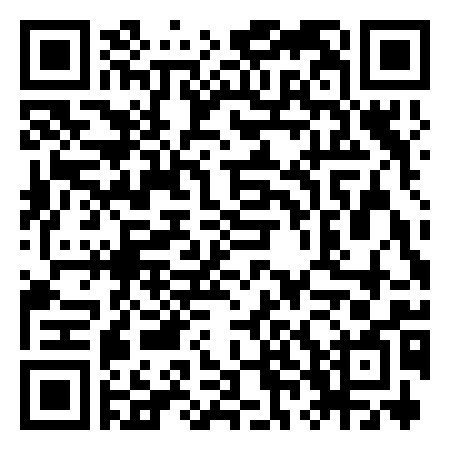 QR Code de Meadow Lane Equestrian
