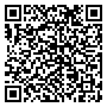 QR Code de GILDA LAVIA