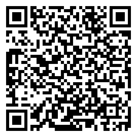 QR Code de Museo di Palazzo Taglieschi