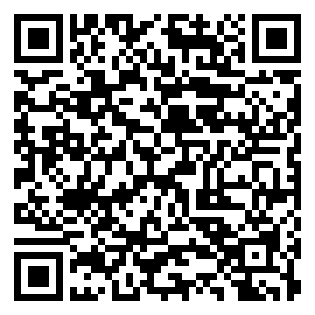QR Code de Gorga de l'Olla