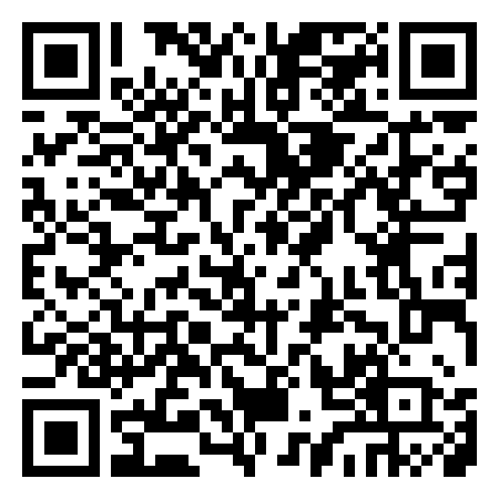 QR Code de Pro Loco Petrignano Di Assisi