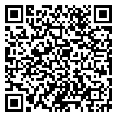 QR Code de Municipal Park Landreau