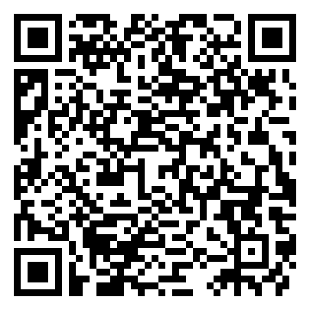 QR Code de Monumento agli Alpini