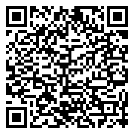 QR Code de Saturno Beach Club