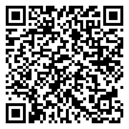 QR Code de Savanna of Petrifications