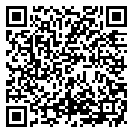 QR Code de Stade Jean Jaurès