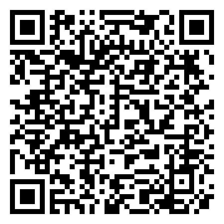 QR Code de Oberes Bad