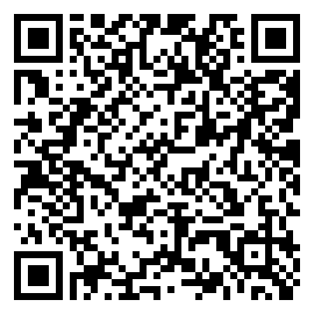 QR Code de Alto de Velate