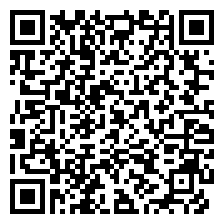 QR Code de Église Notre-Dame d'Othis
