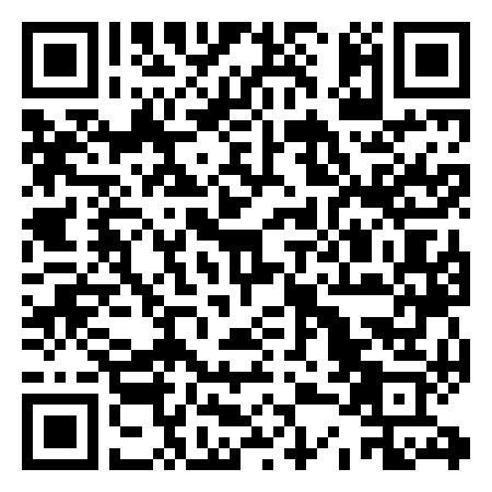 QR Code de Eremo di San Michele