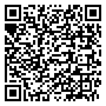 QR Code de Marraxon