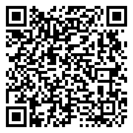QR Code de Lac de Pradelles-Cabardès