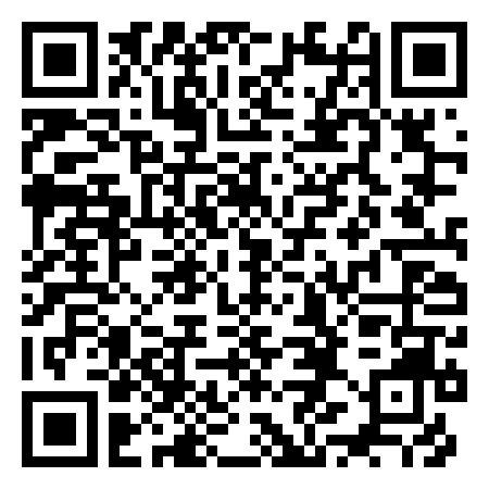 QR Code de Municipal Conservatory Francis Poulenc