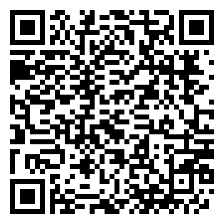 QR Code de �?glise de Maxent