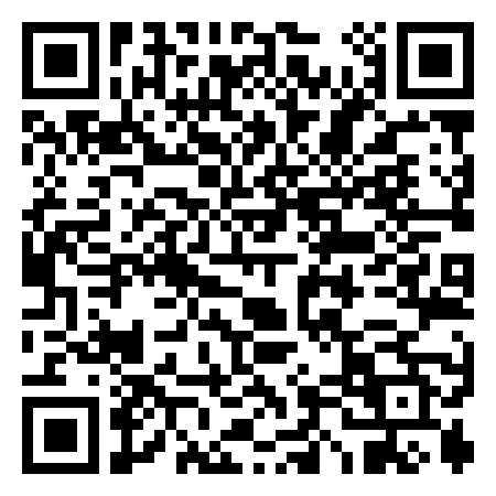 QR Code de Le Phare du Petit Minou